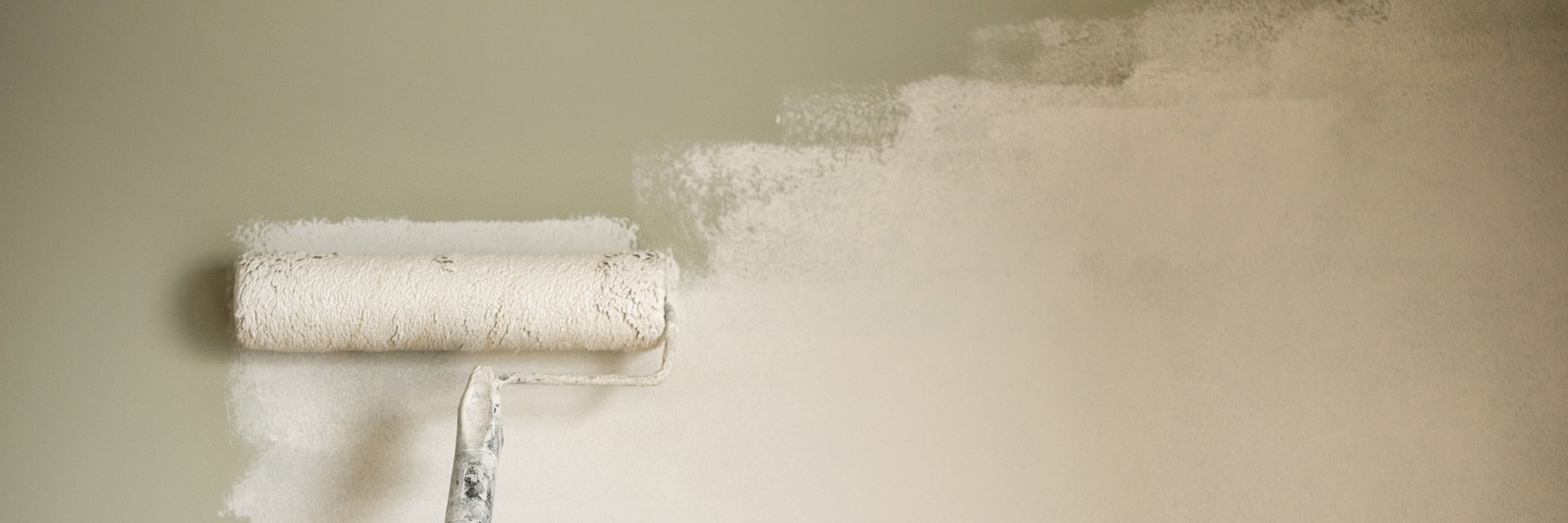 Painting services in San Jose, CA